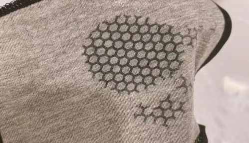 从量子内裤到玻尿酸内衣 服装行业也开始割韭菜吗？