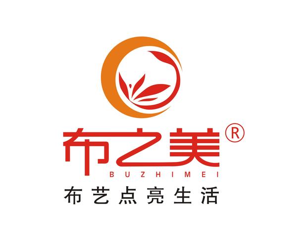 代表人凌美英,公司经营范围包括:纺织面料研发;批发,零售:针纺织品